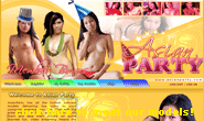 live cams