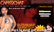 my adult cam
