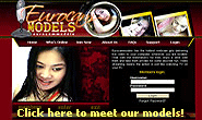 eurocammodels