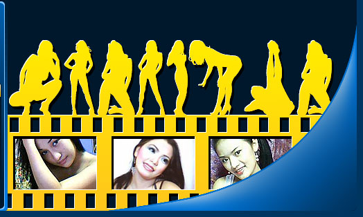 live webcams