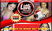 live sex