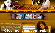 asian romance